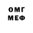МЕФ мука Rewenywka