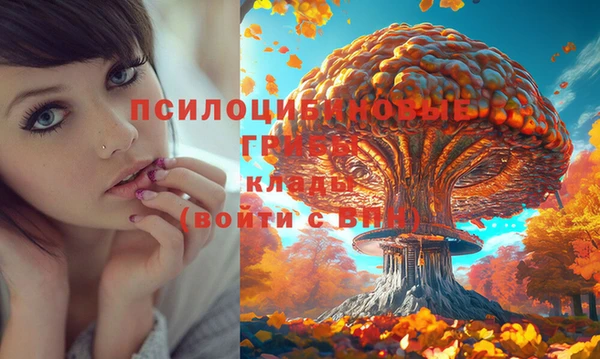 герыч Армянск